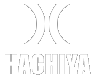 HACHIYA